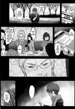 Page 4 of Kedamono Sex Friends | Animal Sex Friends