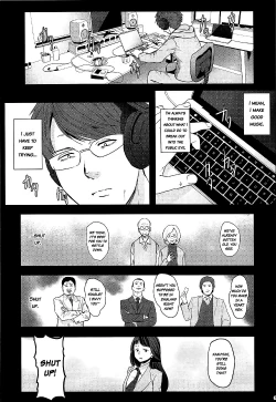 Page 5 of Kedamono Sex Friends | Animal Sex Friends