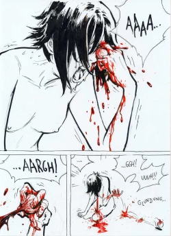 Page 10 of Repetitive