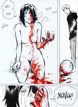 Page 11 of Repetitive