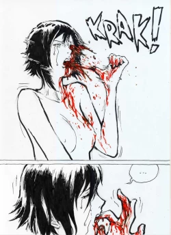 Page 12 of Repetitive