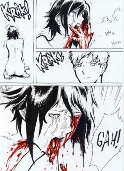 Page 13 of Repetitive