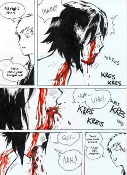 Page 18 of Repetitive