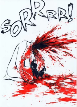 Page 20 of Repetitive