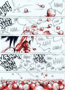 Page 24 of Repetitive