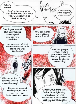 Page 26 of Repetitive