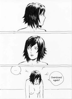 Page 2 of Repetitive