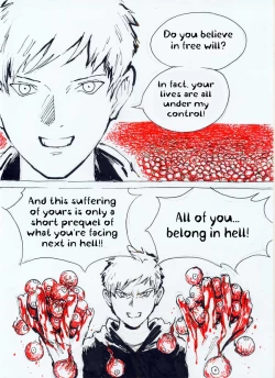 Page 30 of Repetitive