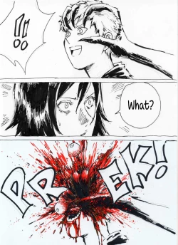 Page 31 of Repetitive