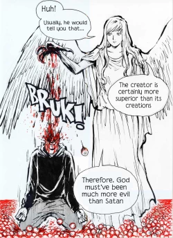 Page 32 of Repetitive