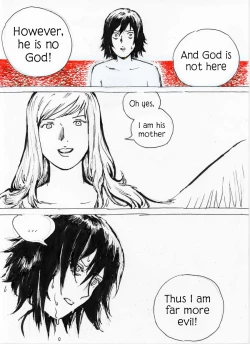 Page 33 of Repetitive