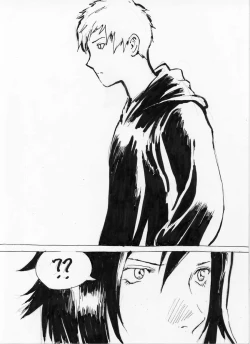 Page 4 of Repetitive