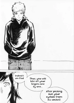 Page 7 of Repetitive