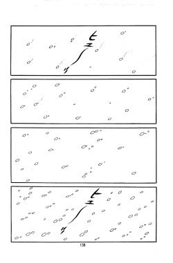 Page 140 of Pet Sensei