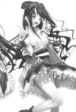 Page 33 of Mini Albumand Bonus track