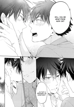 Page 45 of Shiro to Ao to Yoru to Asa to Sorekara no