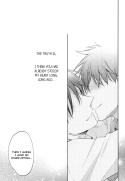 Page 48 of Shiro to Ao to Yoru to Asa to Sorekara no