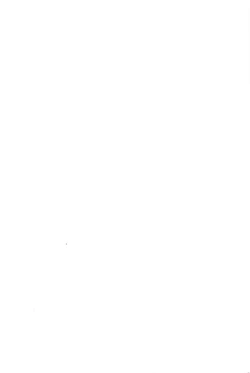 Page 2 of Hiyake no Remilia MB