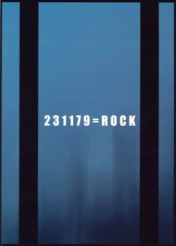 Page 25 of Gensou Kitan IV