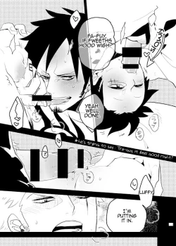 Page 16 of Mischief Voice