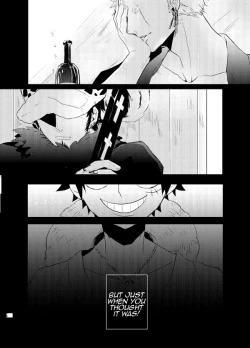 Page 32 of Mischief Voice