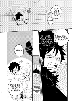 Page 7 of Mischief Voice