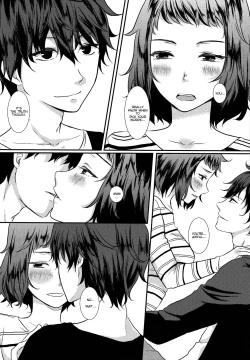 Page 7 of Onegai Teacher