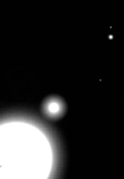 Page 91 of EreLe Sairokushuu