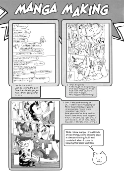 Page 140 of Chichi to Musume no Seiai Hakusho | Father and daughter sex white paper