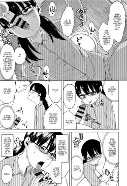 Page 177 of Chichi to Musume no Seiai Hakusho | Father and daughter sex white paper