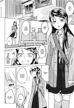 Page 190 of Chichi to Musume no Seiai Hakusho | Father and daughter sex white paper