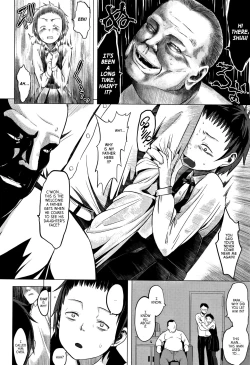 Page 80 of Chichi to Musume no Seiai Hakusho | Father and daughter sex white paper