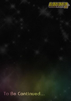 Page 225 of BANANAMATE Vol. 14