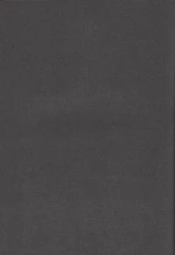 Page 22 of LOVE LINK