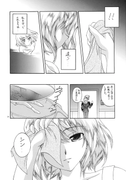 Page 19 of Flying Dragon