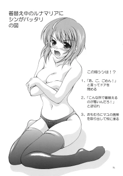 Page 21 of Flying Dragon