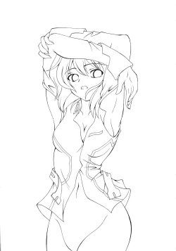 Page 2 of Flying Dragon