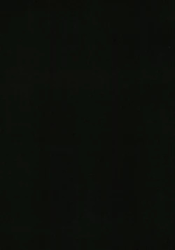 Page 18 of Seiso Zuma → Netorare → Bitch Kiwamaru.