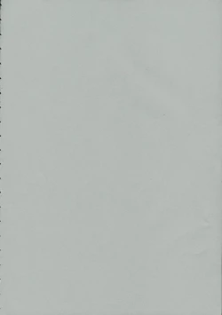 Page 3 of GIRLS CAPRICCIO 9