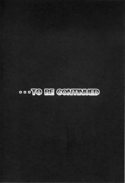 Page 25 of Gohoushi Club 5