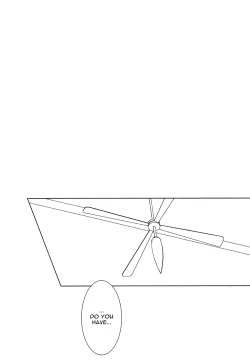 Page 29 of Digitalis no Hokotae