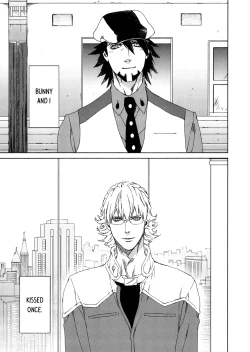 Page 2 of Digitalis no Hokotae