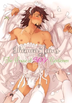 Page 29 of Digitalis no Hokotae 4