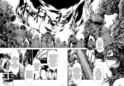 Page 16 of JIgoku Kan