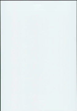 Page 2 of Andira La La Land