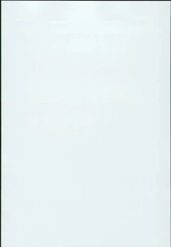 Page 4 of Andira La La Land