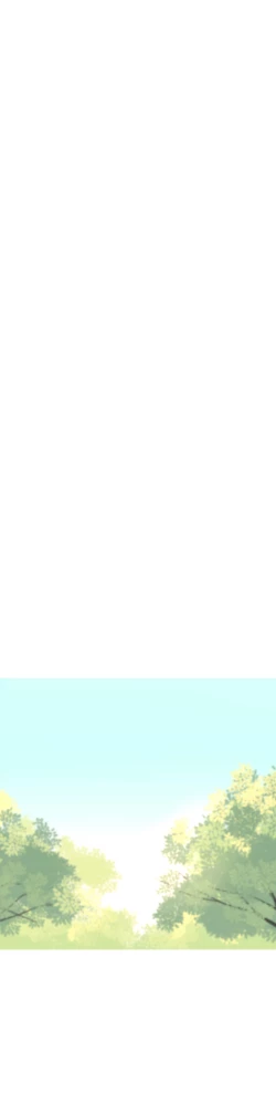 Page 303 of A World that I Rule | 我统治的世界 Ch.1-31