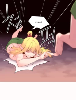 Page 605 of A World that I Rule | 我统治的世界 Ch.1-31