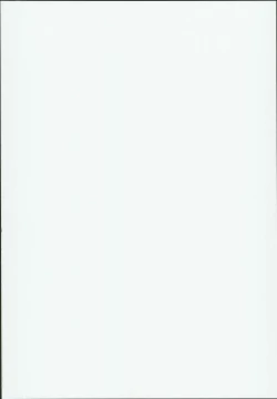 Page 2 of Patchouli in Soapland