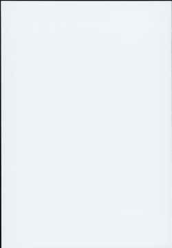 Page 2 of Hentai Ero Doujinshi Saigen Gokko